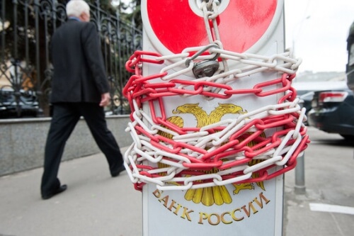 Дума изучает возможности регулирования мессенджеров и блокчейн Дума изучает возможности регулирования мессенджеров и блокчейн