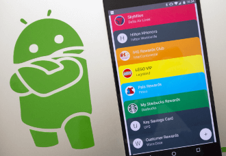 Google запустил Android Pay в России