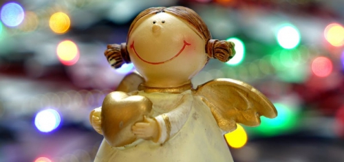 Искренний маркетинг: увеличение прибыли без вложений