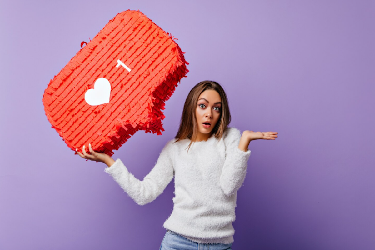 Как отслеживать вирусные тренды: 6 сервисов