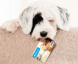 Как банки используют социальные сети Как банки используют социальные сети