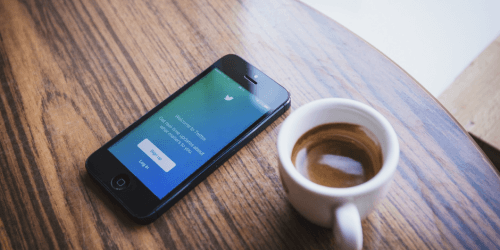 Twitter запустил #Fuel – сервис для создания брендированного видео