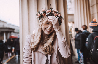 Виктория Наумова (Quick Shock): digital-среда в 2021 году