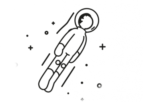 Регистрируйтесь на онлайн-марафон «SMM для бизнеса»