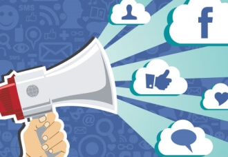 Как работать с Facebook Audience Insights: гид для начинающих