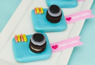 Все о #хештегах: уроки Instagram