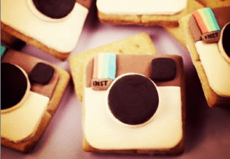 8 фактов о постинге в Instagram