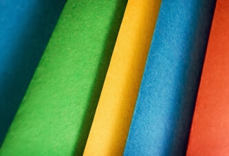 21 способ привлечь подписчиков на свою бизнес-страницу в Google+ 