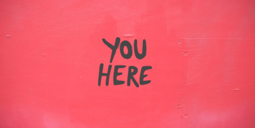 Facebook Audience Insights: как исследовать аудиторию перед первым запуском РК