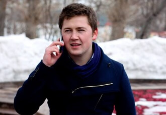 Сергей Меньшиков: «Иногда даже хорошее сообщество напоминает шараш-монтаж!»