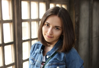 MyTarget: какие возможности появились у рекламодателей?