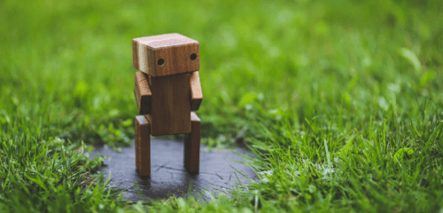 Что умеют боты в Telegram