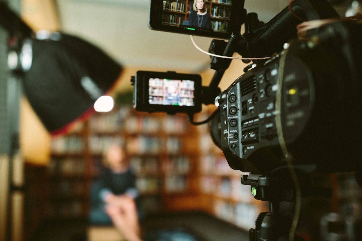 Как B2B-бизнес использует видеомаркетинг и растит конверсии