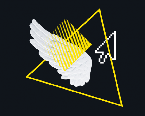 Ingate приглашает пройти SEO-интенсив