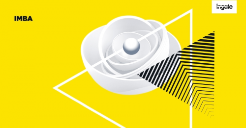 Ingate запускает онлайн-курс по контекстной рекламе