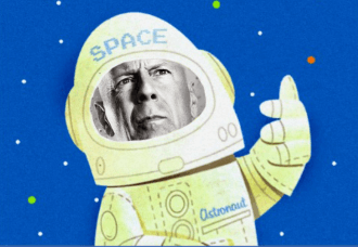 Как создать крутую вирусную кампанию за 20 минут? 