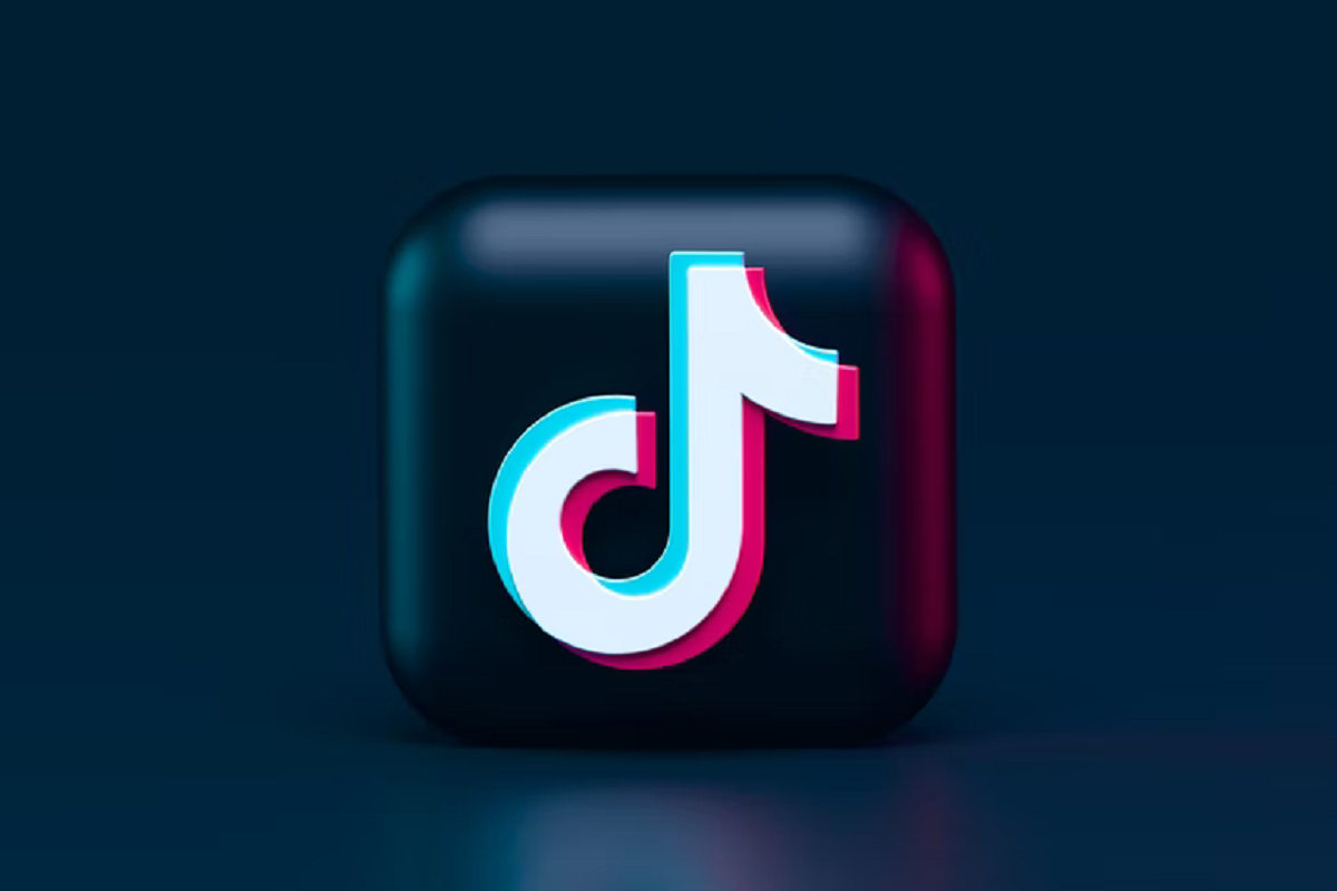 Рекламные доходы TikTok приблизятся к $12 млрд в 2022 году