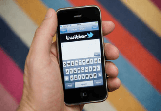 Как оптимизировать Twitter-аккаунт под mobile