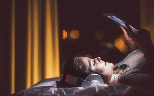 Digital во время пандемии: новое время постов и рост популярности онлайн-сервисов