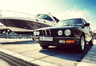 Как создать SMM-кампанию, которую будут обсуждать