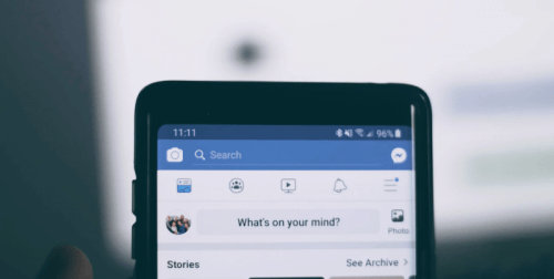 Как установить события в пикселе Facebook на скролл и таймеры сайта через GTM