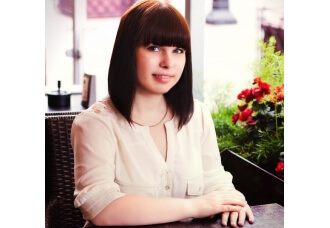 Мобильные приложения перевернут  рынок ритейла