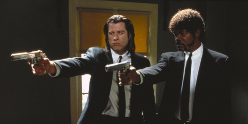 9 ошибок, которые убивают вашу продуктивность за первые 10 минут рабочего дня