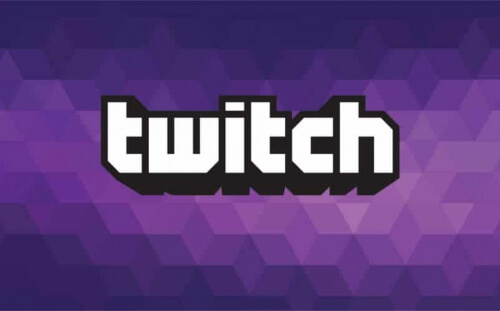 Twitch хочет переманить известных блогеров с YouTube