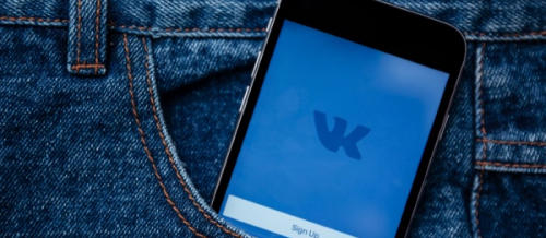 «Mail решил нас разделить». Сооснователь ВК о своей версии продажи соцсети