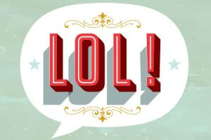 7 способов для брендов острить в соцсетях