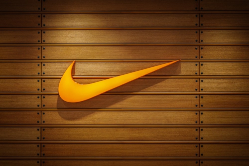 Nike планирует выпустить собственную криптовалюту Nike планирует выпустить собственную криптовалюту