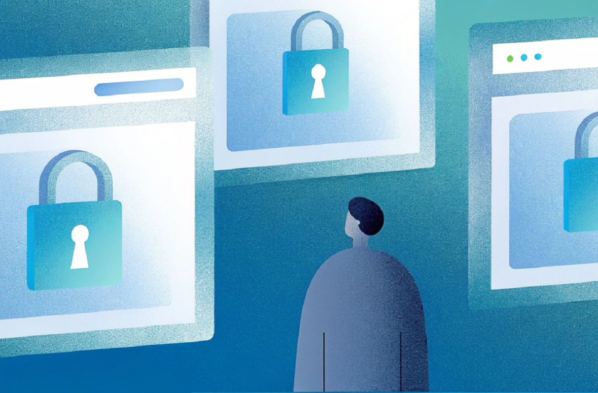 Telegram Password: современный способ аутентификации пользователей на сайтах и в приложениях