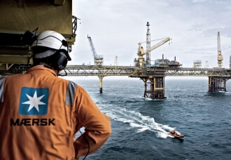 Нужен ли B2B-брендам SMM и как правильно его использовать?