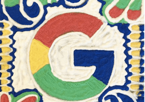 Google тестирует бота, который ответит на сообщения за вас