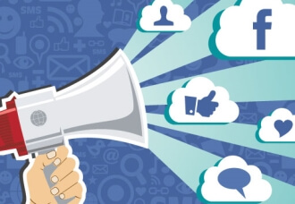 Почему вам стоит начать использовать Power Editor прямо сейчас