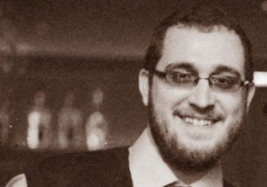 Такой разный контекст