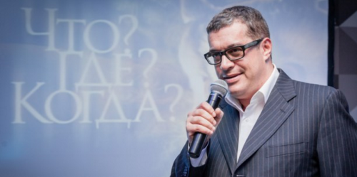 Meet For Speed: как эксперту принимать верные решения