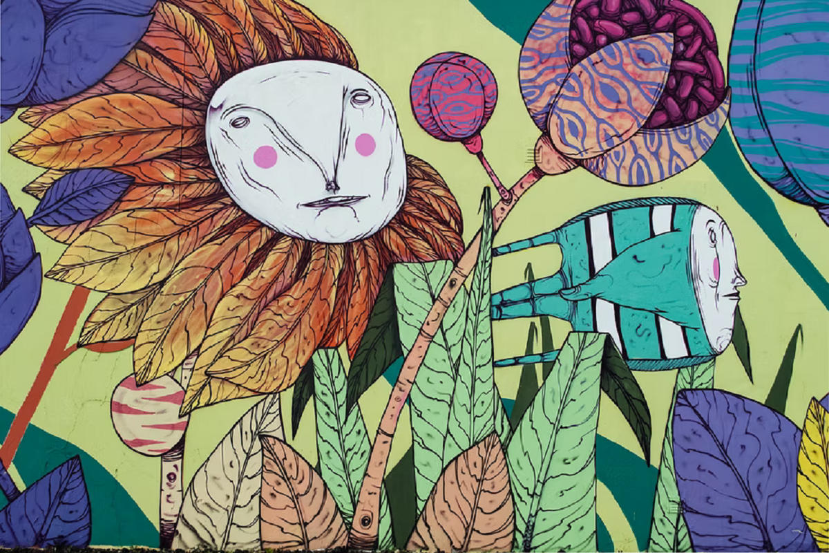 Время трансформаций: какие форматы рекламы у блогеров выбирать сейчас