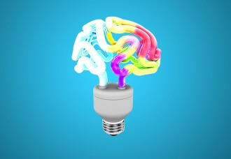 Вперед в будущее: светодиодная навигация в музее Вперед в будущее: светодиодная навигация в музее