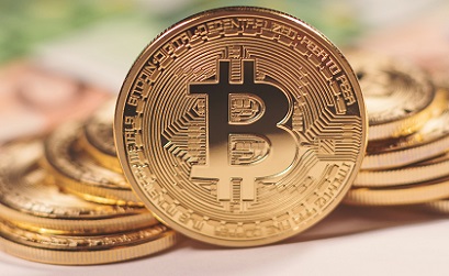 Биткоин обвалила обанкротившаяся биржа MtGox Биткоин обвалила обанкротившаяся биржа MtGox