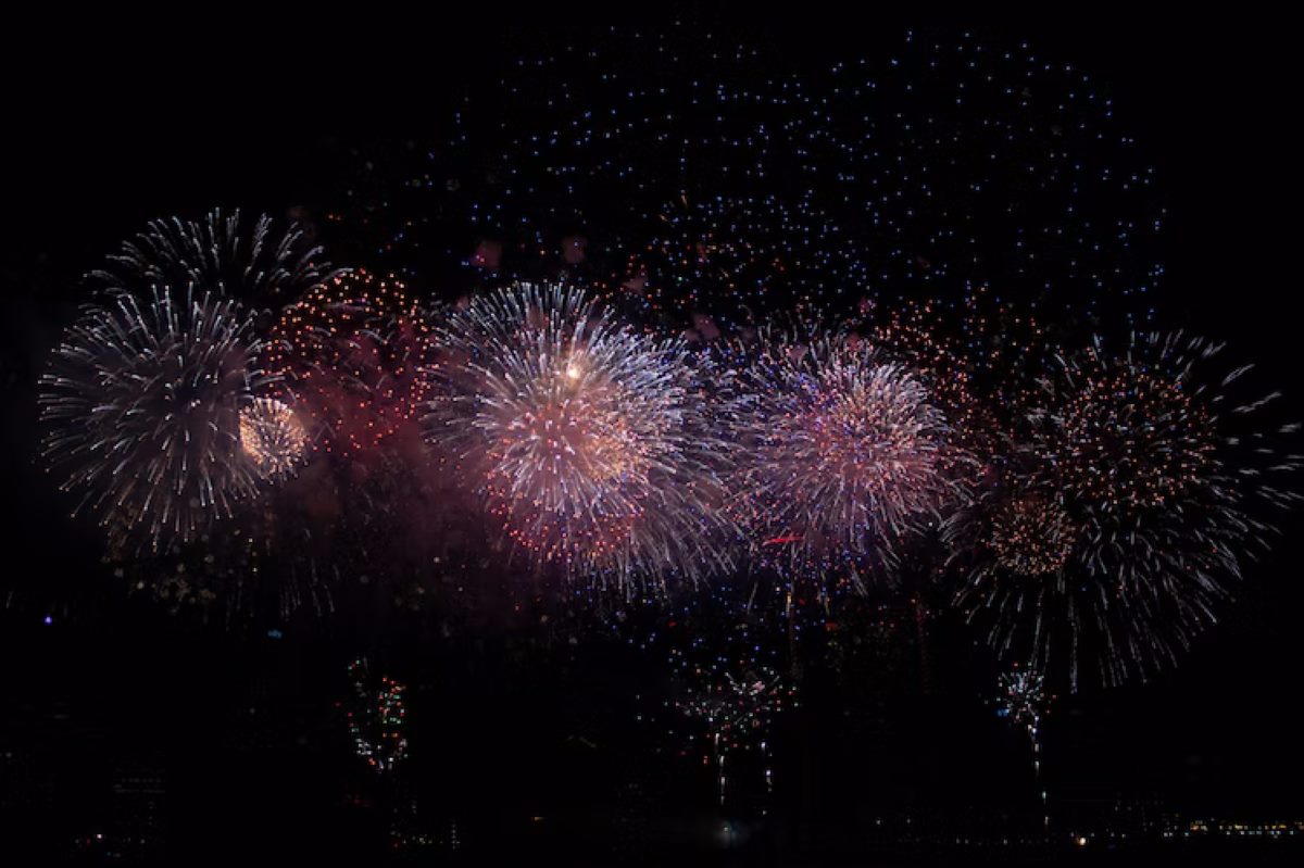 Никакого волшебства: как быстро восстановить продажи в блоге после Нового года