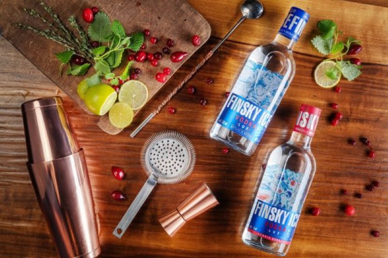 Как провести фотосессию для Instagram. С небольшим бюджетом, таймингом и большими амбициями