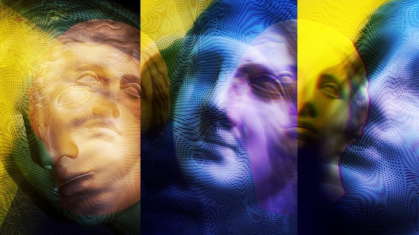 Adobe впервые проведет конференцию Adobe MAX онлайн и бесплатно