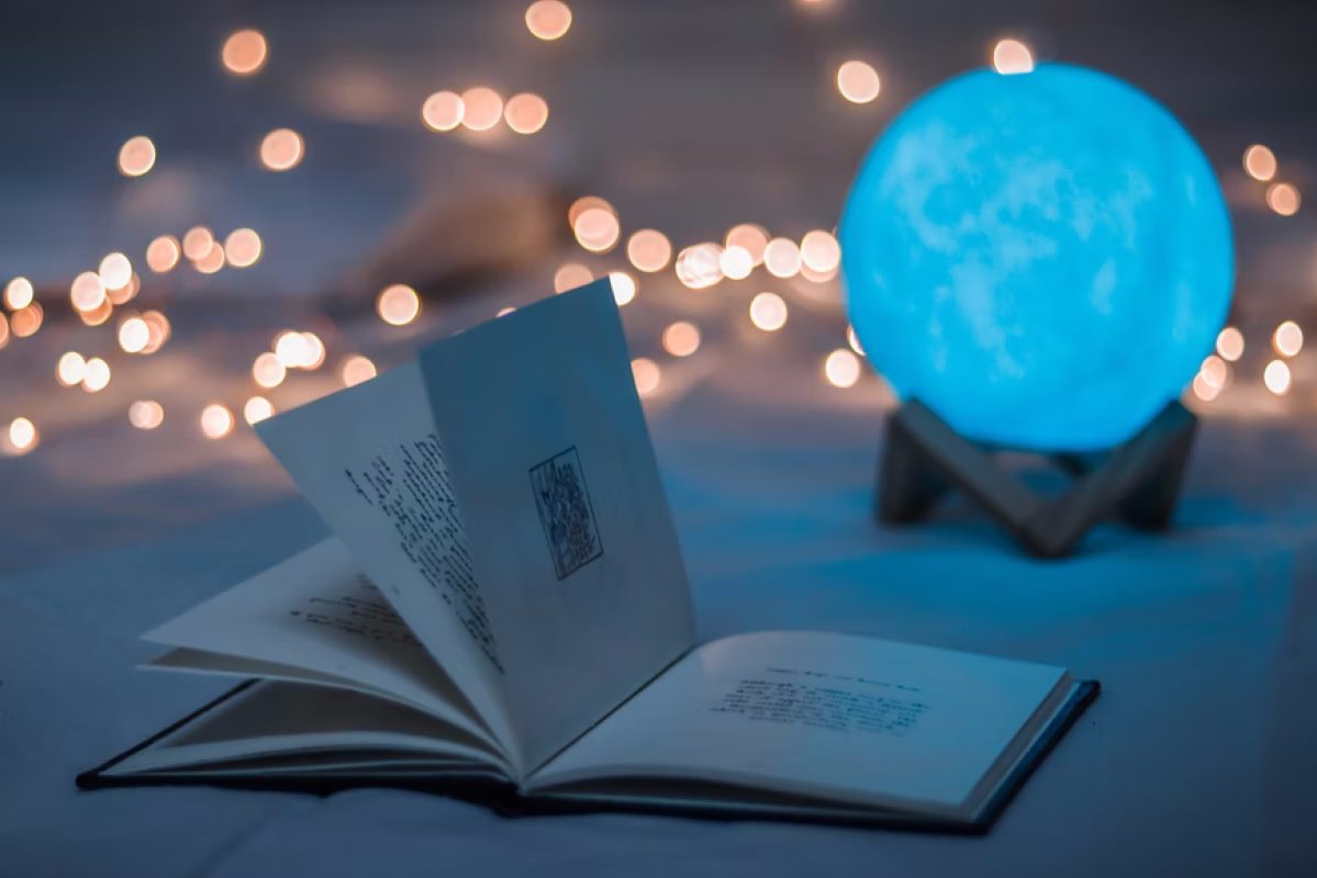 Гайд по написанию продающего текста для социальных сетей