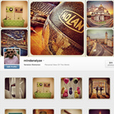 Instagram онлайн Instagram онлайн