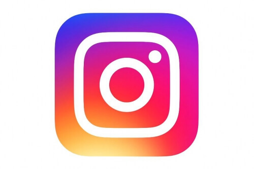 80% Instagram-пользователей взаимодействуют с брендами на платформе