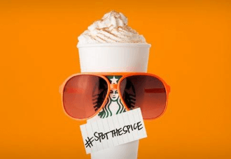 13 примеров использования триггеров в маркетинге