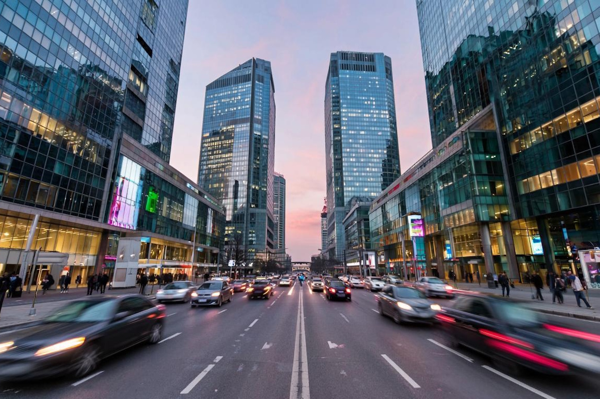 Зачем основателю бизнеса обсуждать код с айтишником и налоги с бухгалтером (и как это спасает бизнес)