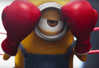 Поддержи Лайкни в конкурсе сайтов «Рейтинг Рунета»