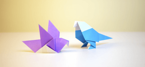 Brand Analytics: Яндекс.Дзен догоняет Telegram